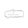Valve Cover Tt Ref  0210117