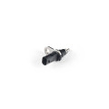 Temperature Sensor