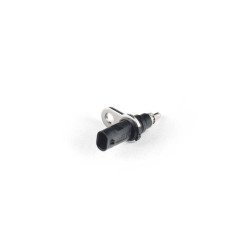 Temperature Sensor
