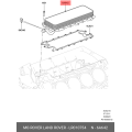 Oil Cooler