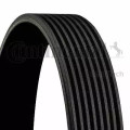 Belt,V
