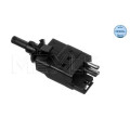 Brake Light Switch