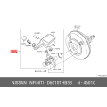 Nissan Cylinder Assy D6010-1HB3B