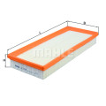 Air Filter.Lx4205