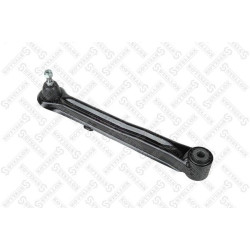 Rear Control Arm ! Mitsubishi Pajero 00>