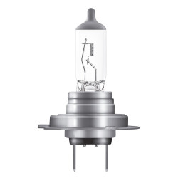 Auto Bulb 24V-70W