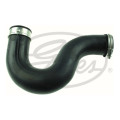 Pipe