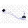Rear Lower Control Arm ! Bmw E65/E66 All 01>