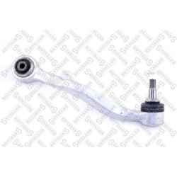 Rear Lower Control Arm ! Bmw E65/E66 All 01>