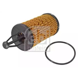 Oil Filter 101327