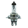 Light Bulb H4 12V 60/55W