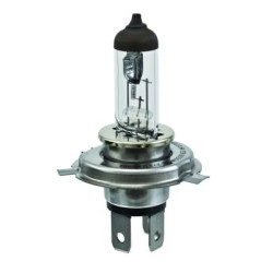 Light Bulb H4 12V 60/55W