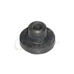 Gasket Washer Fluid Tank