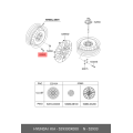 Sensor,Wheel