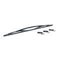 HELLA Heavy Duty Wiper Blade 9XW 184.107-401 1000mm