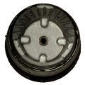 Eng. Mounting Rh W-210