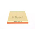 Air Filter,F10/11/01/02/03/04E70/71/72