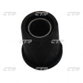 Bush Stabilizer Frt