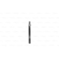 D&D 1987947651 Replacement Belt fits BOSCH