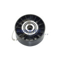 Tensioner Pulley Db M119/400,500/W140