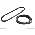 V-Belt - TOYOTA Carina Celica Chaser Corolla Corona Cressida Cresta Lite Ace Mark II Sprinter Starlet Town Ace