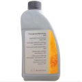 Automatic Transmission Fluid - Mercedes-Benz ATF 28-CVT MB 236.20