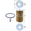 Oil Filter Ox1271D