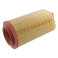 Air Filter.39751