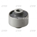 Bush Rubber