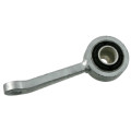Stb Link 21358