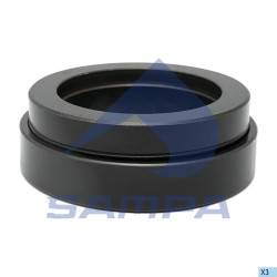 Joint Bearing Iveco Truck