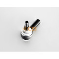 Steering Joint Lh M30X1.5