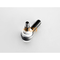 Steering Joint Lh M30X1.5