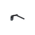 Bosch Ignition Coil 0221604036