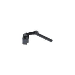 Bosch Ignition Coil 0221604036