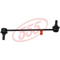 Stabilizer Link
