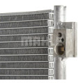 Condenser-Ac68000P 0995000854