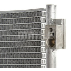 Condenser-Ac68000P