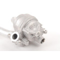 Thermostat Housing
