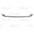 Mould,Grille-Upper