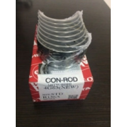 Connecting Rod Bearing