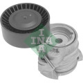 Belt Tensioner