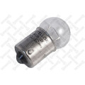 Automotive Bulb ! R10W 12V 10W Ba15S ,????????????? ????? !  R10W 12V 10W Ba15S ,0.007