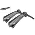 OE Quality Blade - Bosch 3397007215