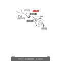 Hub Sub Assy