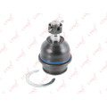 Ball Joint Lower, Left/Right
