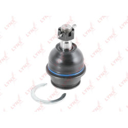 Ball Joint Lower, Left/Right