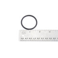 MERCEDES-BENZ 015 997 3948 Oil Level Sensor O-Ring
