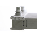 Radiator  E70 8Mk376753011/Cr1050000S