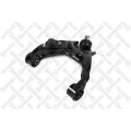 Front Upper Control Arm ! Mitsubishi L200/Pajero Sport 3.5/2.5Di-D/3.2D 98>